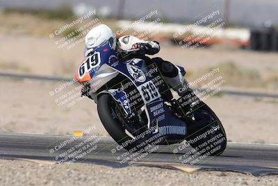 media/Oct-25-2025-Race Pace (Sat) [[47cce5476f]]/Verified/6-Turn 15 (1125am)/